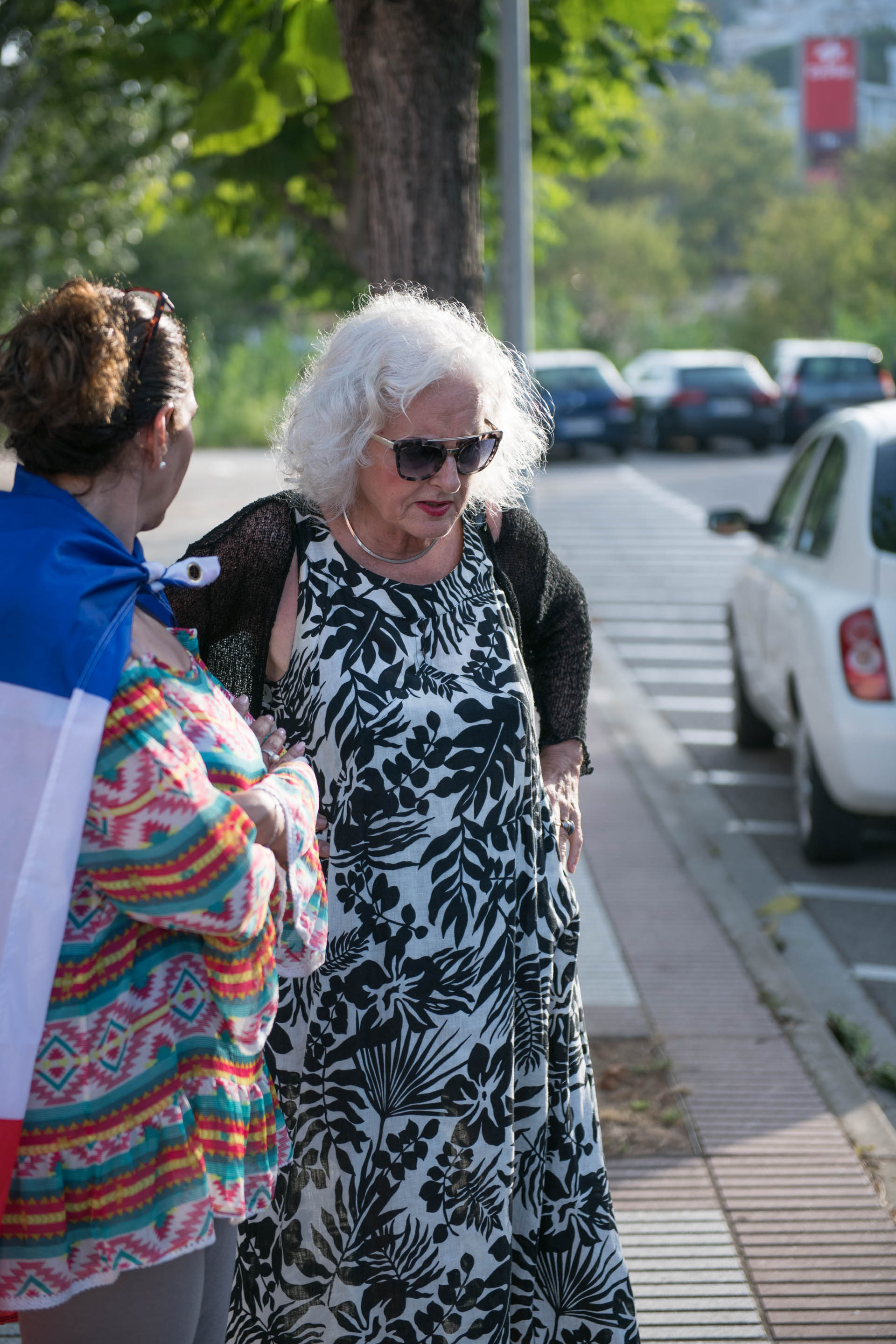  D850  15072018  DSC4759 ZL